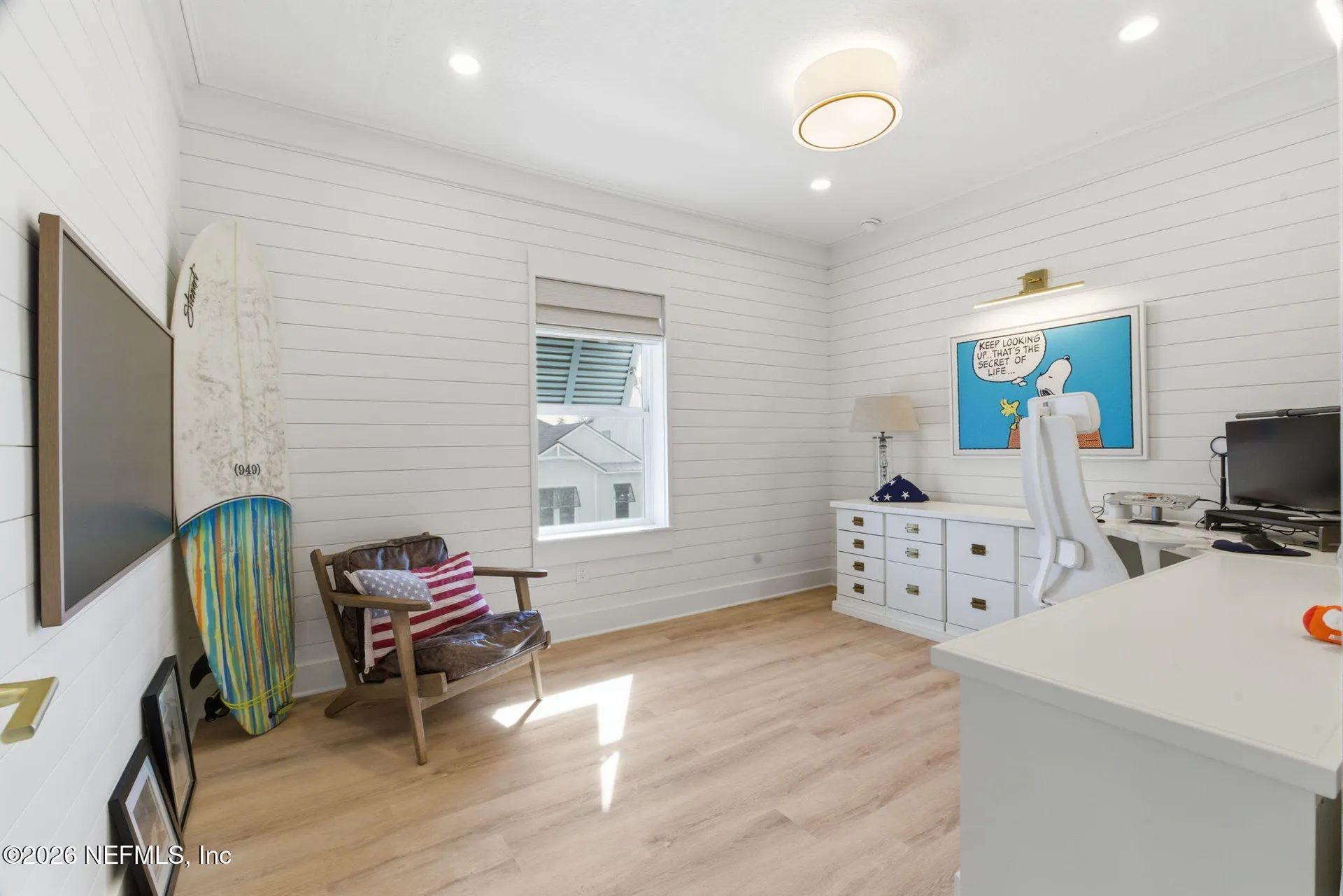 37 Caiden Drive Ponte Vedra FL 32081