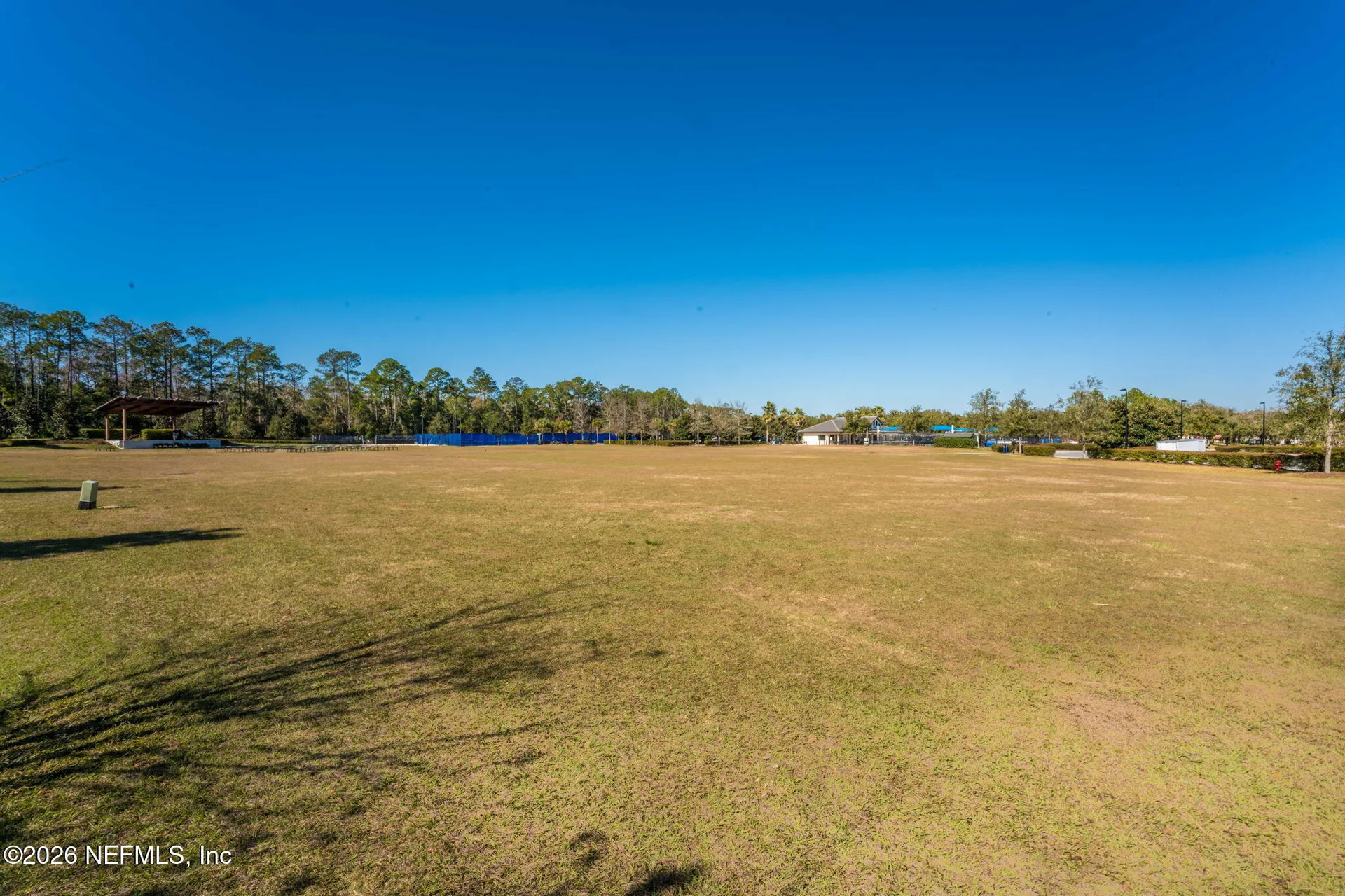 37 Caiden Drive Ponte Vedra FL 32081