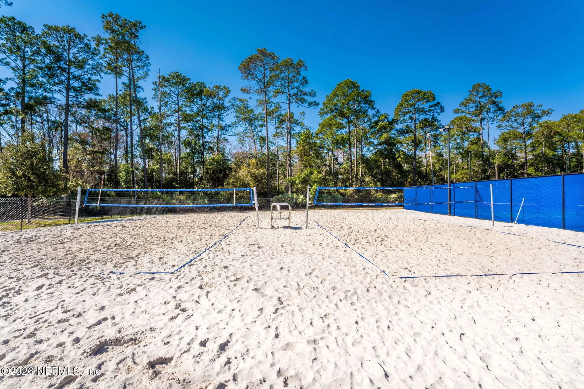 37 Caiden Drive Ponte Vedra FL 32081