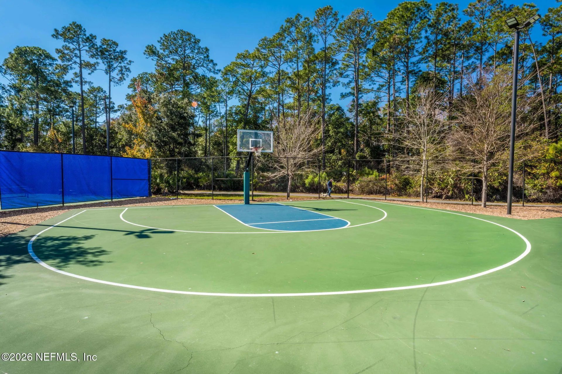 37 Caiden Drive Ponte Vedra FL 32081