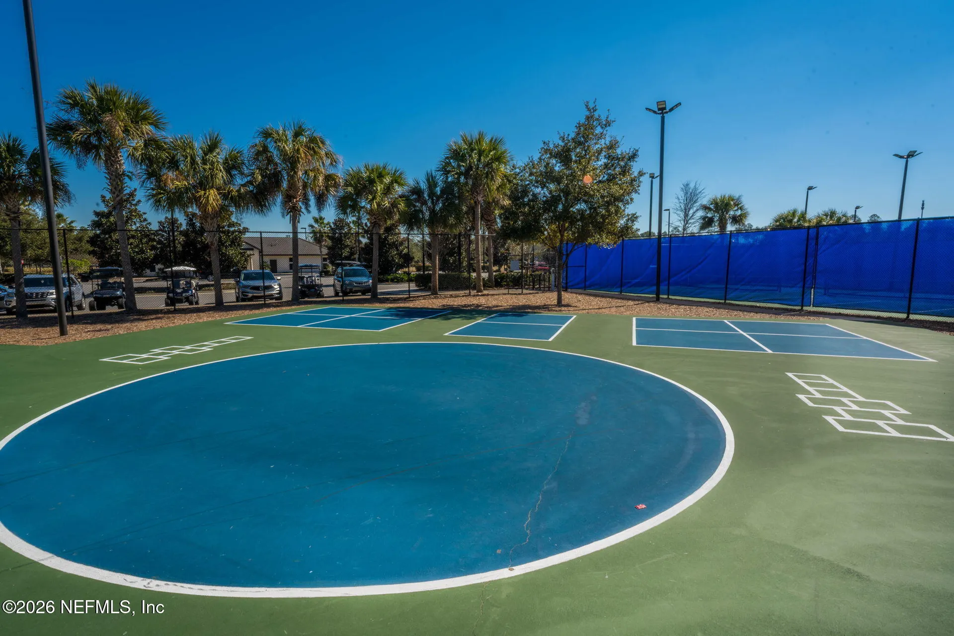 37 Caiden Drive Ponte Vedra FL 32081