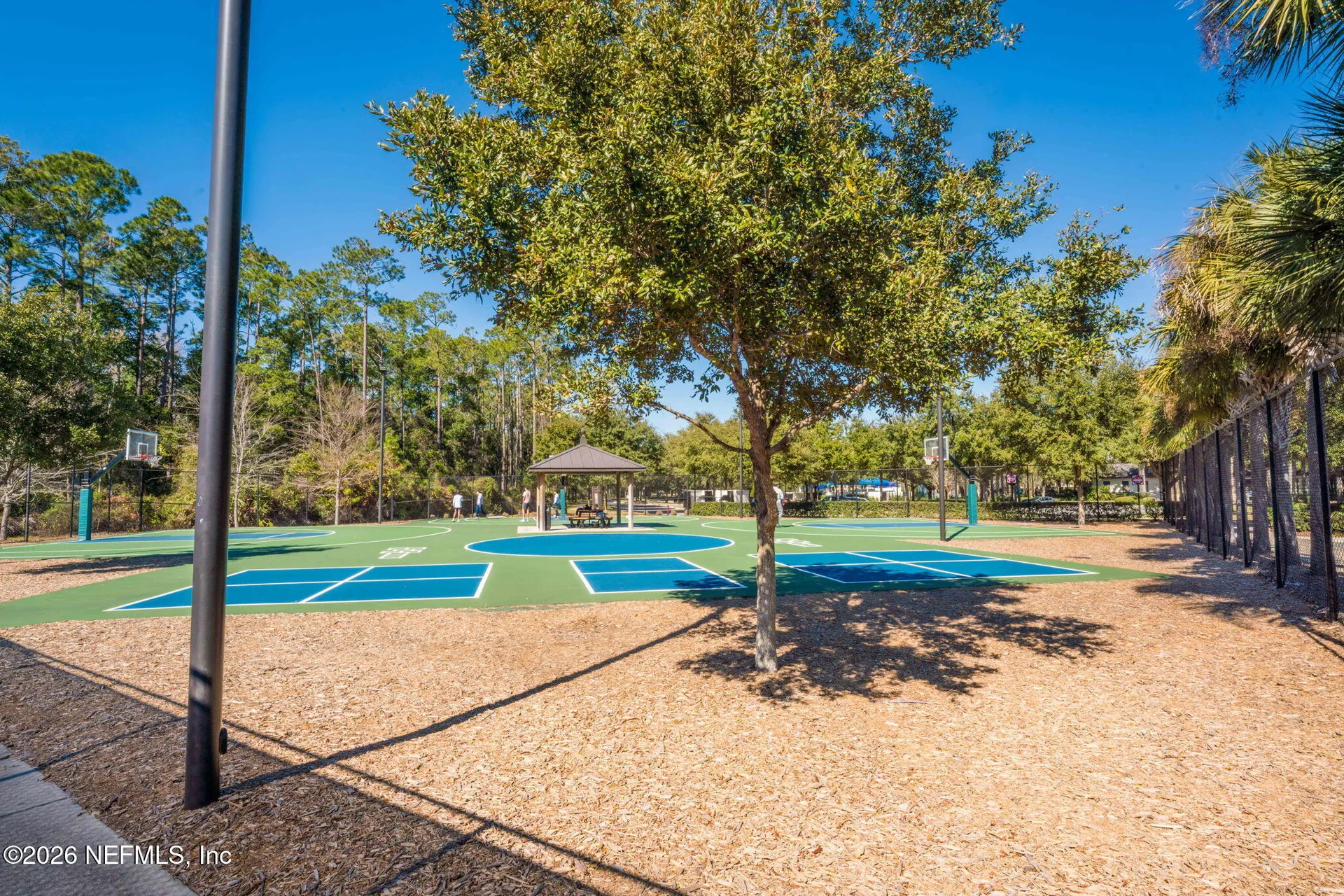 37 Caiden Drive Ponte Vedra FL 32081
