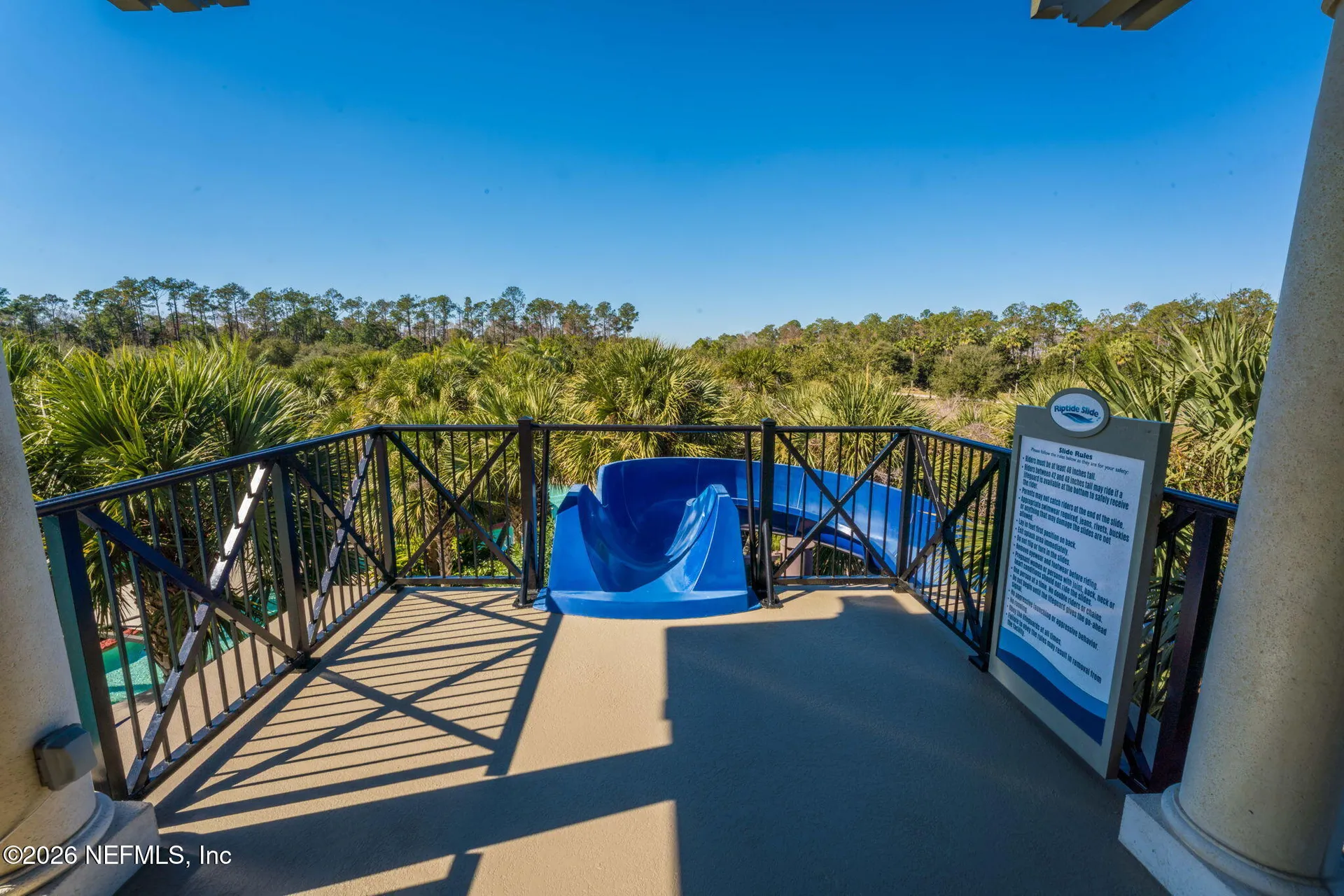 37 Caiden Drive Ponte Vedra FL 32081