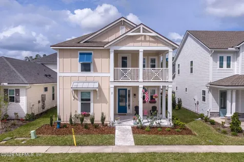 37 Caiden Drive Ponte Vedra FL 32081