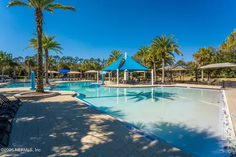 37 Caiden Drive Ponte Vedra FL 32081