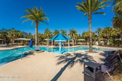 37 Caiden Drive Ponte Vedra FL 32081