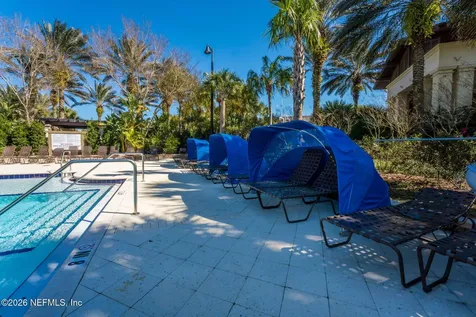37 Caiden Drive Ponte Vedra FL 32081