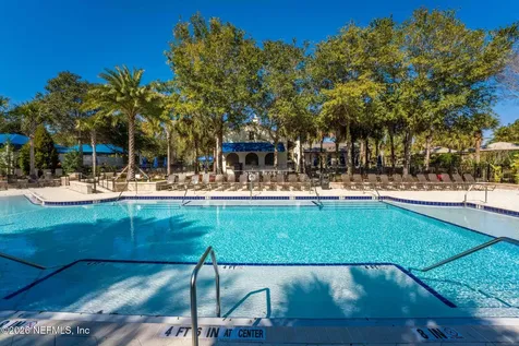 37 Caiden Drive Ponte Vedra FL 32081