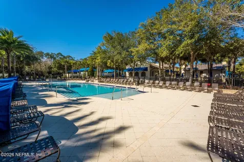 37 Caiden Drive Ponte Vedra FL 32081