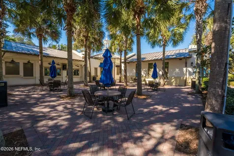 37 Caiden Drive Ponte Vedra FL 32081
