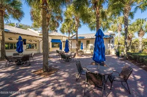 37 Caiden Drive Ponte Vedra FL 32081