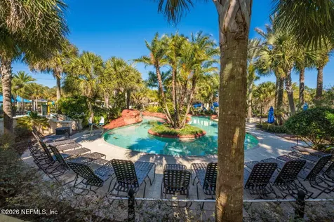 37 Caiden Drive Ponte Vedra FL 32081