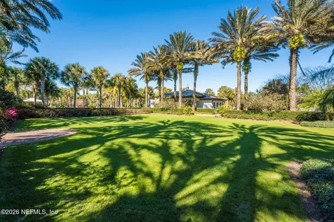 37 Caiden Drive Ponte Vedra FL 32081