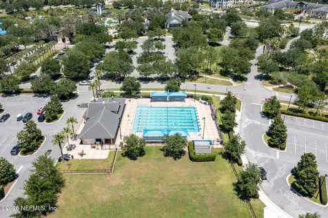 37 Caiden Drive Ponte Vedra FL 32081