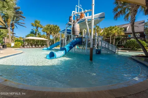 37 Caiden Drive Ponte Vedra FL 32081
