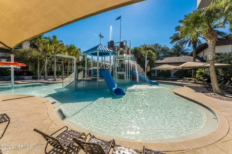 37 Caiden Drive Ponte Vedra FL 32081