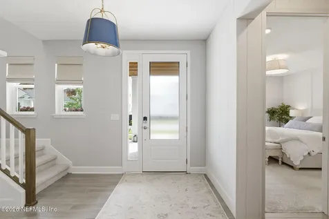 37 Caiden Drive Ponte Vedra FL 32081