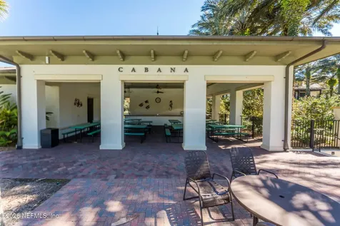37 Caiden Drive Ponte Vedra FL 32081