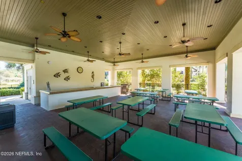 37 Caiden Drive Ponte Vedra FL 32081
