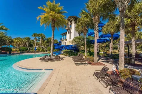 37 Caiden Drive Ponte Vedra FL 32081