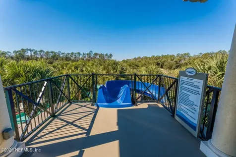 37 Caiden Drive Ponte Vedra FL 32081
