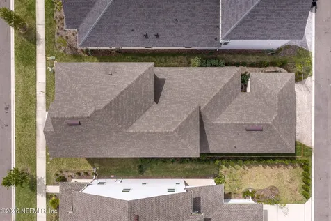 37 Caiden Drive Ponte Vedra FL 32081