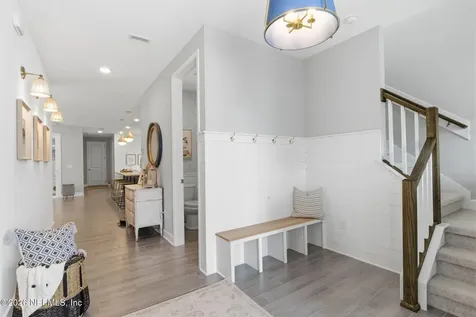 37 Caiden Drive Ponte Vedra FL 32081