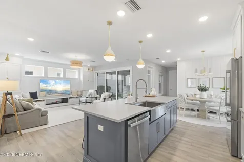 37 Caiden Drive Ponte Vedra FL 32081