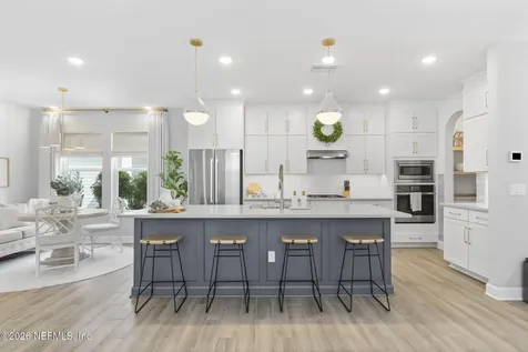 37 Caiden Drive Ponte Vedra FL 32081