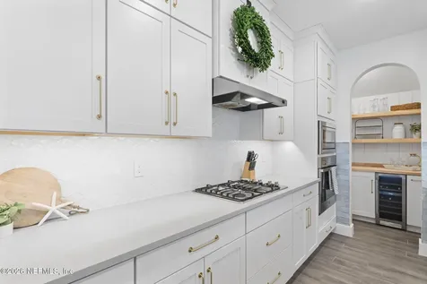 37 Caiden Drive Ponte Vedra FL 32081