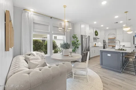 37 Caiden Drive Ponte Vedra FL 32081