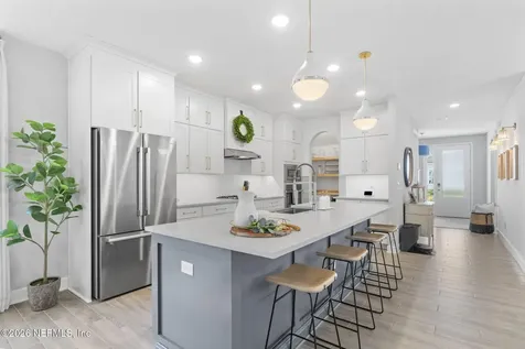 37 Caiden Drive Ponte Vedra FL 32081