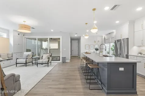 37 Caiden Drive Ponte Vedra FL 32081