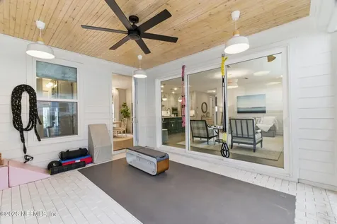 37 Caiden Drive Ponte Vedra FL 32081