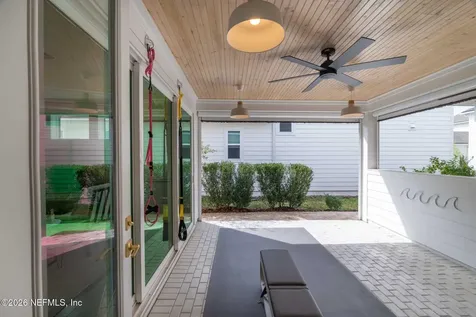 37 Caiden Drive Ponte Vedra FL 32081