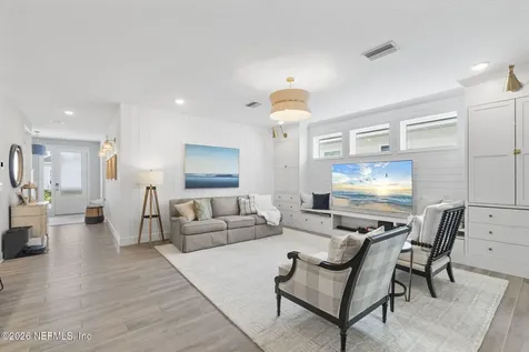 37 Caiden Drive Ponte Vedra FL 32081