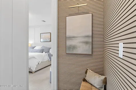 37 Caiden Drive Ponte Vedra FL 32081