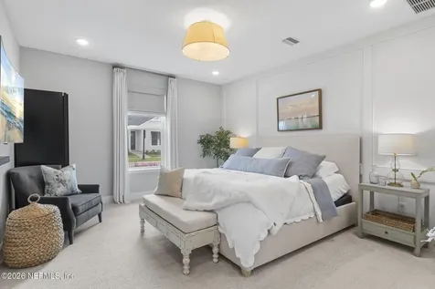 37 Caiden Drive Ponte Vedra FL 32081
