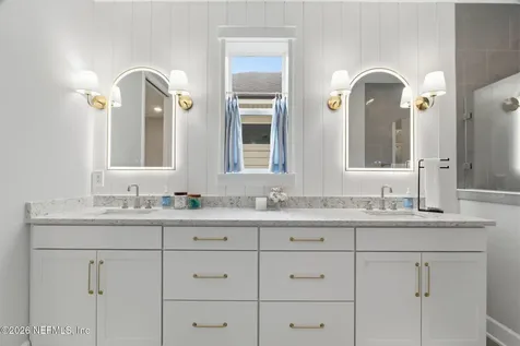 37 Caiden Drive Ponte Vedra FL 32081