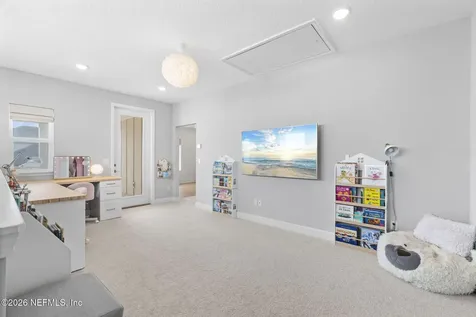 37 Caiden Drive Ponte Vedra FL 32081
