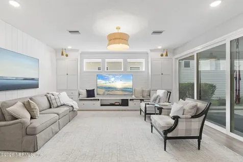 37 Caiden Drive Ponte Vedra FL 32081
