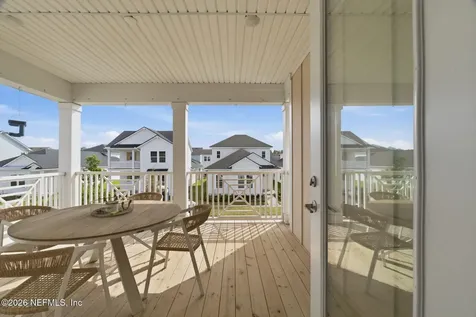 37 Caiden Drive Ponte Vedra FL 32081