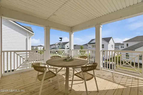 37 Caiden Drive Ponte Vedra FL 32081