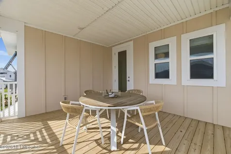 37 Caiden Drive Ponte Vedra FL 32081