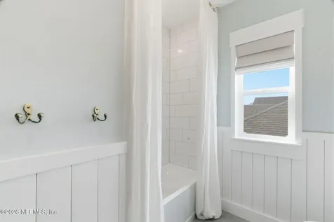 37 Caiden Drive Ponte Vedra FL 32081