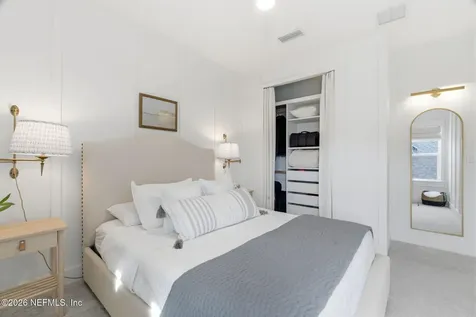37 Caiden Drive Ponte Vedra FL 32081