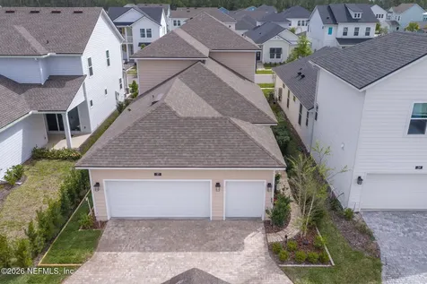 37 Caiden Drive Ponte Vedra FL 32081