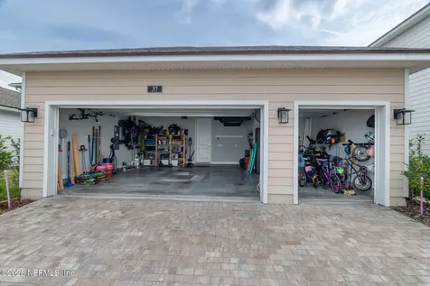 37 Caiden Drive Ponte Vedra FL 32081