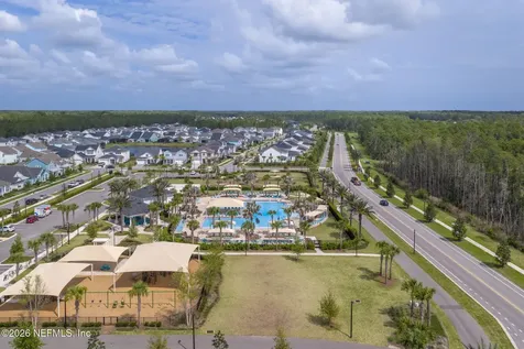 37 Caiden Drive Ponte Vedra FL 32081