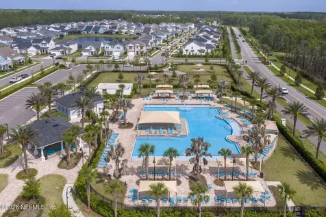37 Caiden Drive Ponte Vedra FL 32081